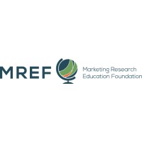 Marketing Research Education Foundation Mref
