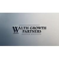 Wealth Growth Partners logo - Similar company to Wealth Growth Partners