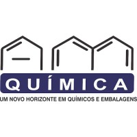 AM QUÍMICA INDUSTRIA E COMERCIO DE PROD QUÍMICOS E EMBALAGEM logo - Similar company to Química Credie Ltda
