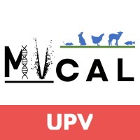 Máster Universitario en Ciencia de Animales de Laboratorio logo - Similar company to Zellag Group®