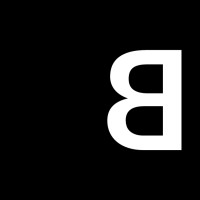 The Breimer Group logo - Similar company to The Design Compound