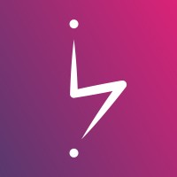beepbeep mobilidade logo - Similar company to Brazillab