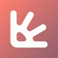 Nowadays logo - Similar company to Nowadays