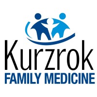Kurzrok Family Medicine logo - Similar company to Inspire Talent, Llc