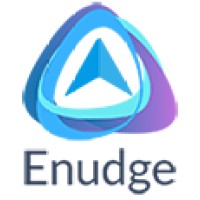eNudge logo - Similar company to Contactpoint