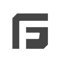 FRAMATEC logo - Similar company to Fwd Building Solutions Sa