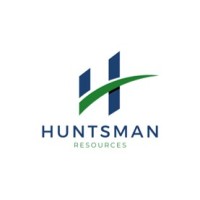 Huntsman Resources logo - Similar company to Newfound Partners