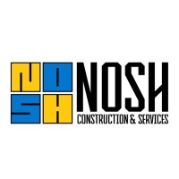 NOSH Construction and Services Sdn Bhd logo - Similar company to Concepts Ecotech