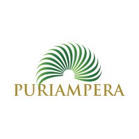 PT Puriampera Intipratama logo - Similar company to Mti²