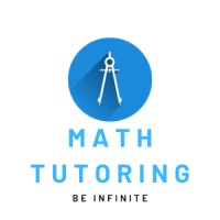 MATH Tutoring logo - Similar company to Math Tutoring