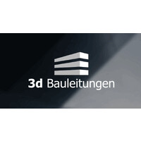 3d Bauleitungen AG logo - Similar company to Smailyapp