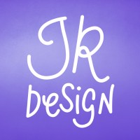 Ringelstein Design logo - Similar company to Bos Gmbh & Co Kg