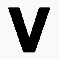 Vaupel Design