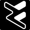 ZyFlux logo - Similar company to Codeai Kjsit