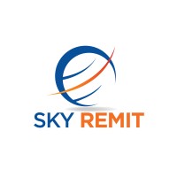 SkyRemit logo - Similar company to Finafre