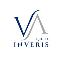 GRUPO INVERIS logo - Similar company to Baden Partners