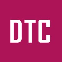 dtc media