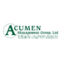 Acumen Management Group