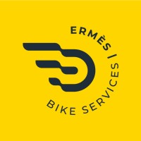 Ermès Bike Services logo - Similar company to Mpact