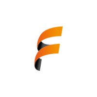 Mairie de Fougères logo - Similar company to Couesnon Marches De Bretagne
