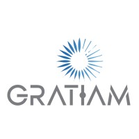 Gratiam Banco logo - Similar company to Contea Capital