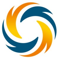 Cogeme Energia logo - Similar company to Ecoh Media Srl