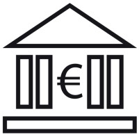 Smart-Solution24 GmbH logo - Similar company to Multivisio Gmbh