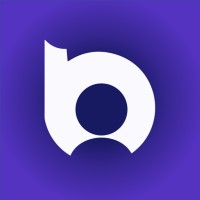 Bpreven logo - Similar company to Smartway - כניסה חכמה להייטק