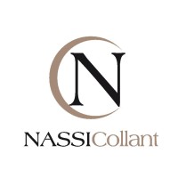 Nassi Collant by Retificio Nassi srl logo - Similar company to Retificio Nassi Srl