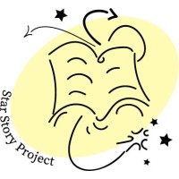 The Star Story Project logo - Similar company to Real Estate Aggies In Leadership