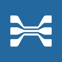 HUBB logo - Similar company to Optionsxpress
