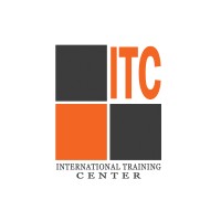 INTERNATIONAL TRAINING CENTER MAROC logo - Similar company to Academia Alhambra