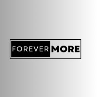 Forevermore logo - Similar company to Speak Express