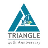 Triangle Associates, Inc. logo - Similar company to Enviroissues