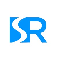 SR Precision Technology Co.,Ltd-CNC milling|turning|Stamping|metal fabrication|manufacturer logo - Similar company to Sp Prototypes Ltd