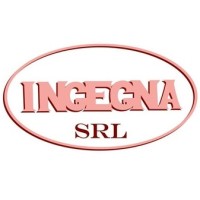Ingegna SRL logo - Similar company to Ap Engineering