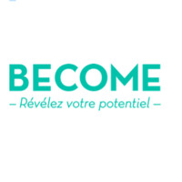 BECOME Coaching logo - Similar company to Become Coaching