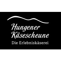 Hungener Käsescheune GmbH logo - Similar company to Distama Gmbh