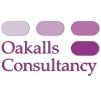 OAKALLS CONSULTANCY LIMITED logo - Similar company to Mms