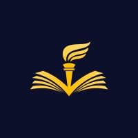 Ignis Vitae, LLC. logo - Similar company to Atlantic Seaboard, Llc.