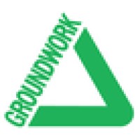 Groundwork Wakefield Limited