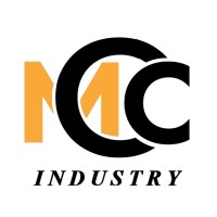 JINAN MCC INDUSTRIES CO.,LTD logo - Similar company to Sitrak Gold Coast