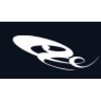 Shanghai Wangsu Science And Technology Development Co., Ltd. logo - Similar company to 魔方元 - Cubee Technology