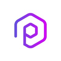PlugIt Automation logo - Similar company to Boxin