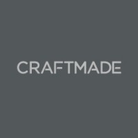 Craftmade International logo - Similar company to Litex Industries