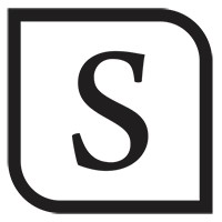 Shopspa