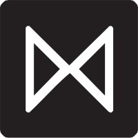 Boldr Futures logo - Similar company to Concordia Group