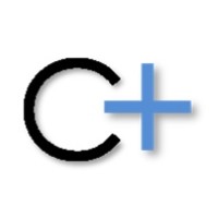 Concatenate Inc. logo - Similar company to Xaxis Consultants