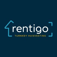 Rentigo B.V. logo - Similar company to Rentigo