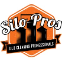 Silo Pros Inc logo - Similar company to Party Barn Drive Thru Beer & Keg
